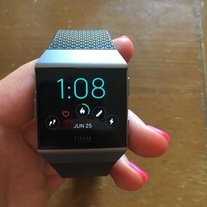 Fitbit Ionic